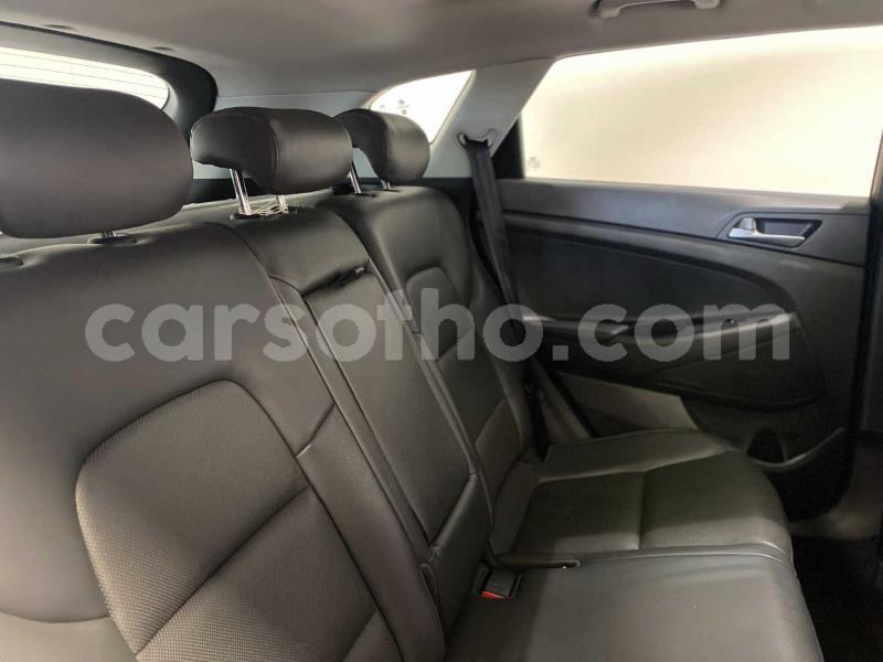 Big with watermark hyundai tucson maseru maseru 29819