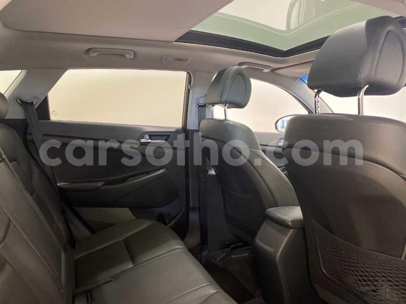 Big with watermark hyundai tucson maseru maseru 29819