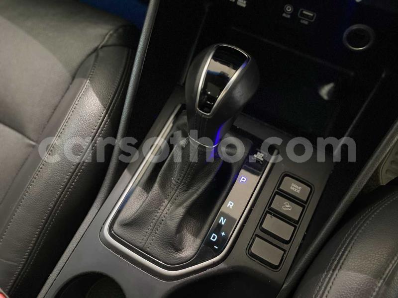 Big with watermark hyundai tucson maseru maseru 29819