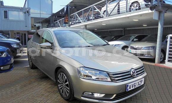 Buy Used Volkswagen Passat Other Car in Mafeteng in Mafeteng Buy Used Volkswagen Passat Other Car in Mafeteng in Mafeteng