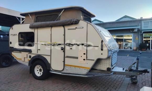 Sayi 2008 Jurgens Explorer in Maseru a Maseru Sayi 2008 Jurgens Explorer in Maseru a Maseru