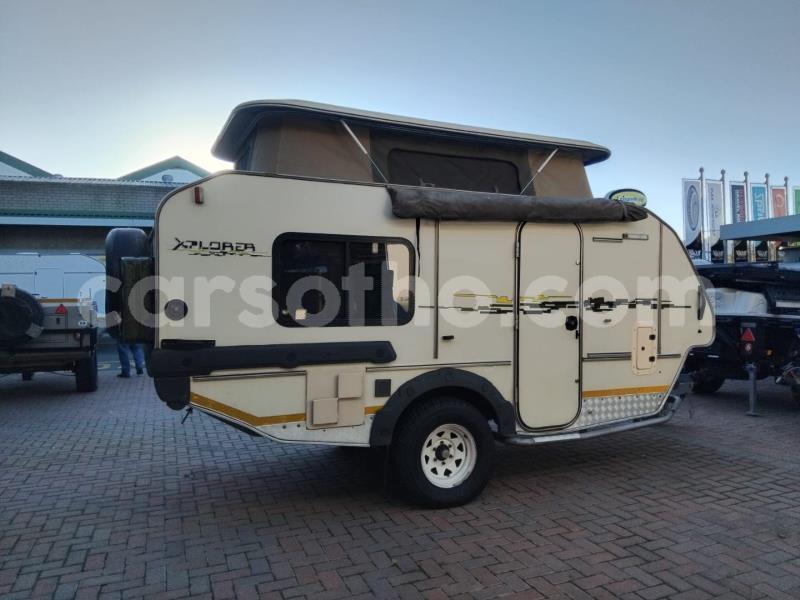 Big with watermark crop800x600 3387 