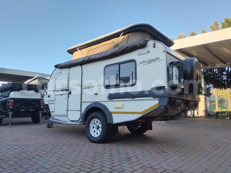 Big with watermark crop800x600 3386 