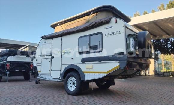 Sayi 2008 Jurgens Explorer in Maseru a Maseru Sayi 2008 Jurgens Explorer in Maseru a Maseru