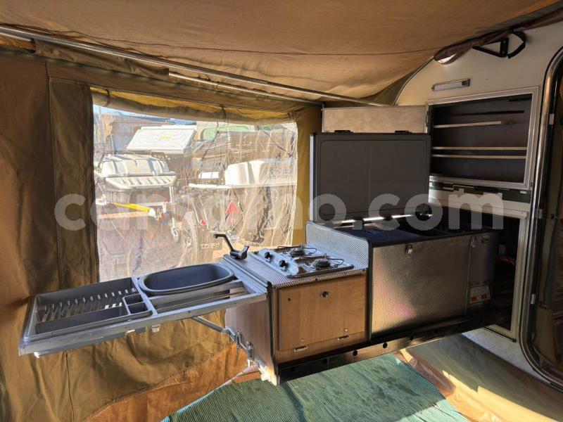 Big with watermark crop800x600 3384 