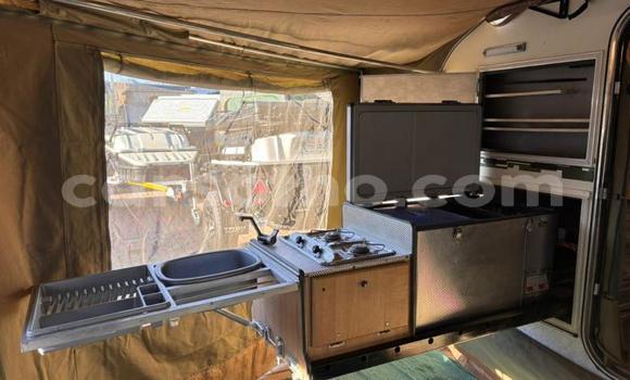 Sayi 2008 Jurgens Explorer in Maseru a Maseru Sayi 2008 Jurgens Explorer in Maseru a Maseru