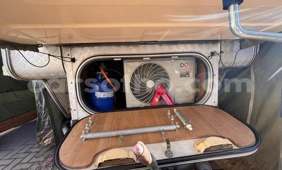 Sayi 2008 Jurgens Explorer in Maseru a Maseru Sayi 2008 Jurgens Explorer in Maseru a Maseru