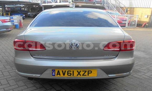 Buy Used Volkswagen Passat Other Car in Mafeteng in Mafeteng Buy Used Volkswagen Passat Other Car in Mafeteng in Mafeteng