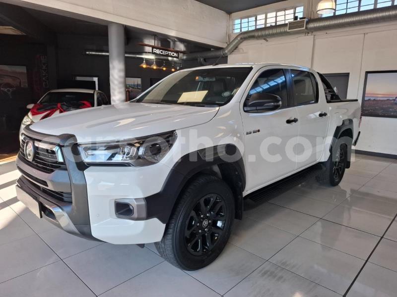 Big with watermark toyota hilux maseru maseru 29821
