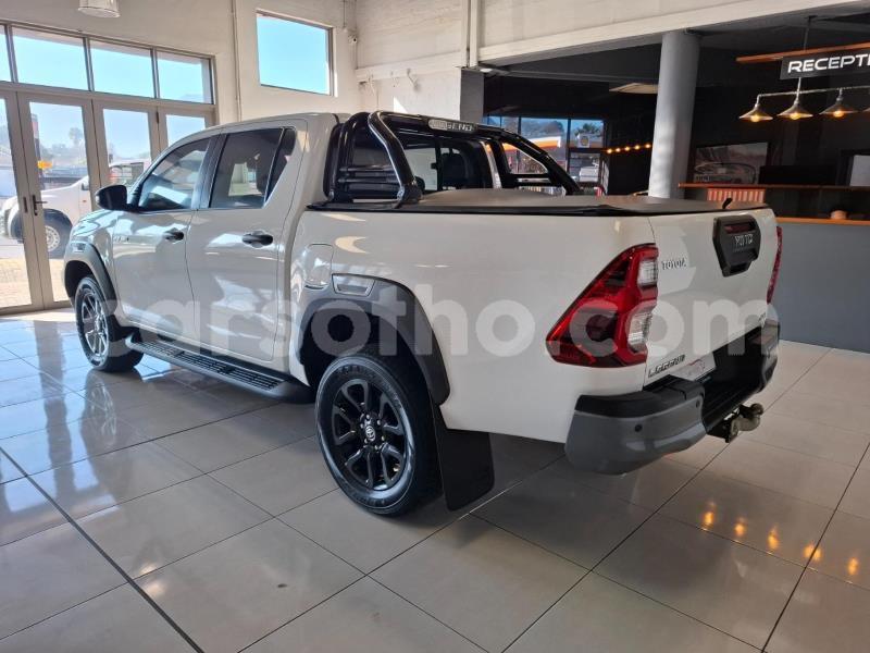 Big with watermark toyota hilux maseru maseru 29821