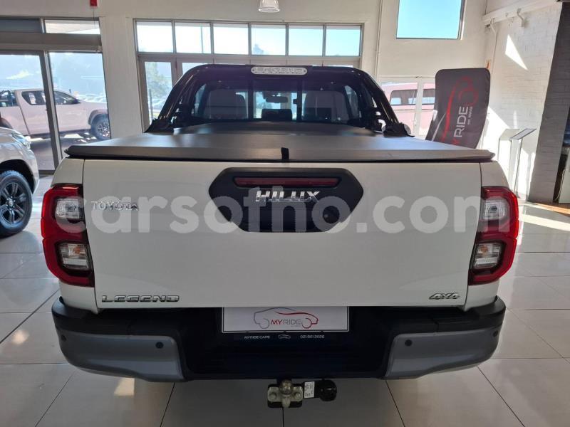 Big with watermark toyota hilux maseru maseru 29821