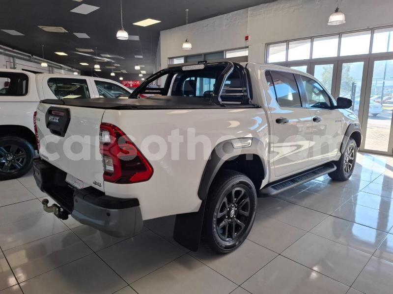 Big with watermark toyota hilux maseru maseru 29821