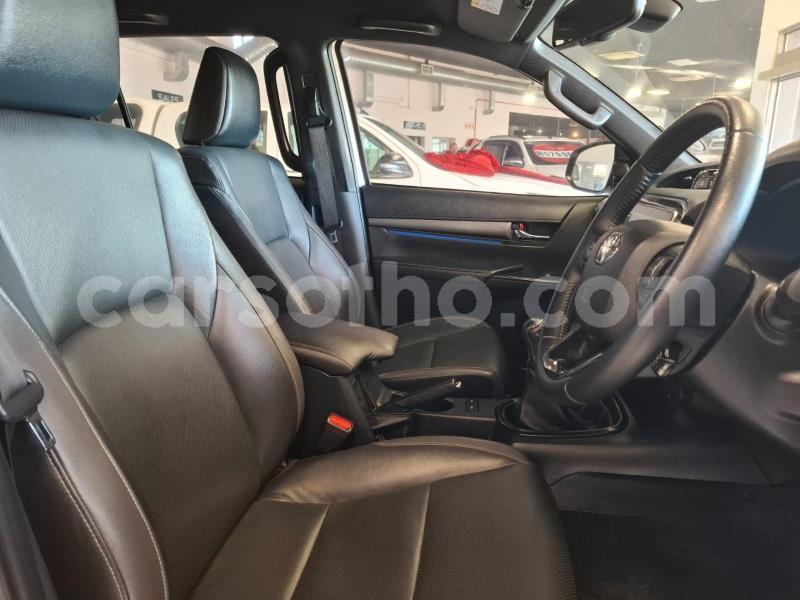 Big with watermark toyota hilux maseru maseru 29821