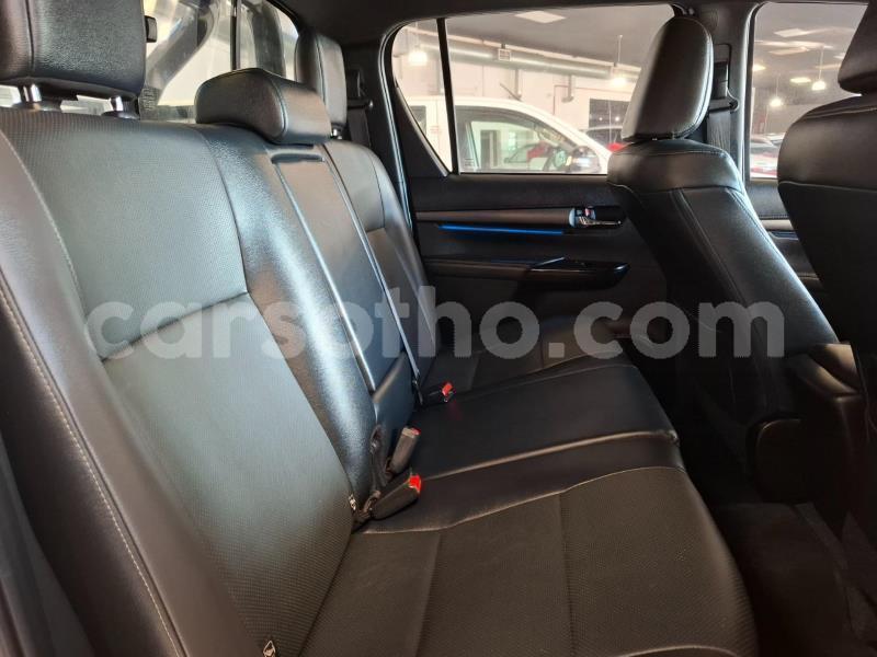 Big with watermark toyota hilux maseru maseru 29821