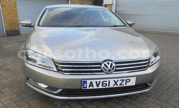 Buy Used Volkswagen Passat Other Car in Mafeteng in Mafeteng Buy Used Volkswagen Passat Other Car in Mafeteng in Mafeteng