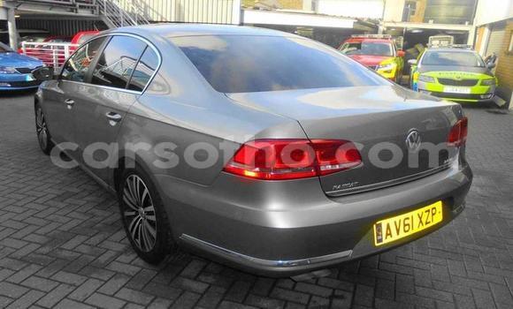 Buy Used Volkswagen Passat Other Car in Mafeteng in Mafeteng Buy Used Volkswagen Passat Other Car in Mafeteng in Mafeteng