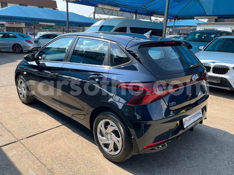 Big with watermark hyundai i20 maseru maseru 29824