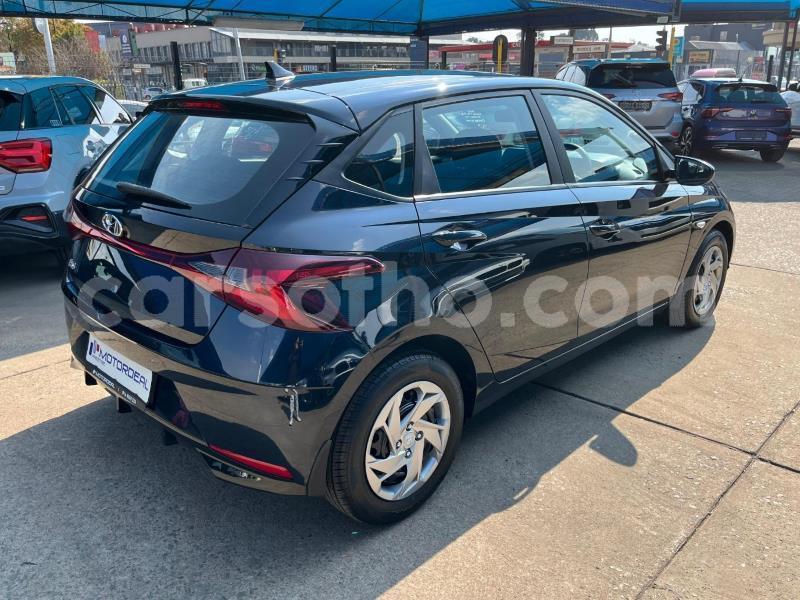 Big with watermark hyundai i20 maseru maseru 29824