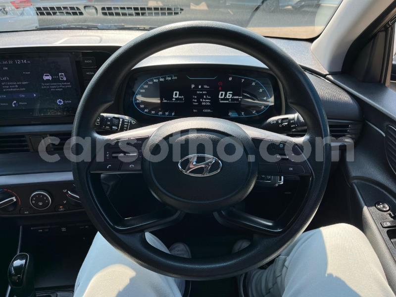 Big with watermark hyundai i20 maseru maseru 29824