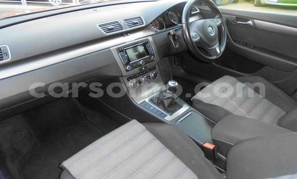 Buy Used Volkswagen Passat Other Car in Mafeteng in Mafeteng Buy Used Volkswagen Passat Other Car in Mafeteng in Mafeteng
