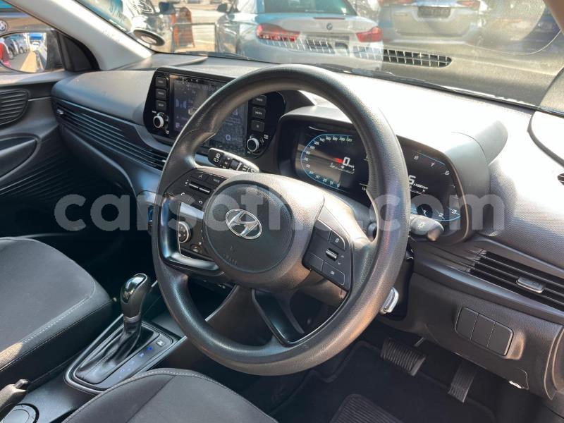 Big with watermark hyundai i20 maseru maseru 29824