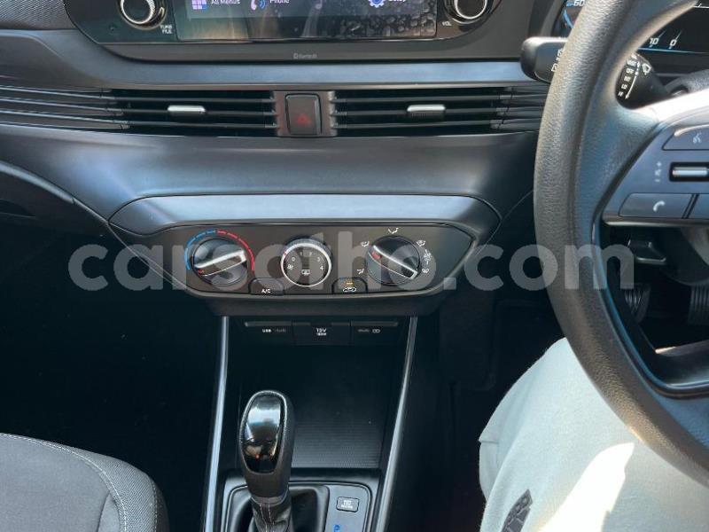 Big with watermark hyundai i20 maseru maseru 29824