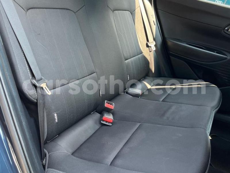 Big with watermark hyundai i20 maseru maseru 29824