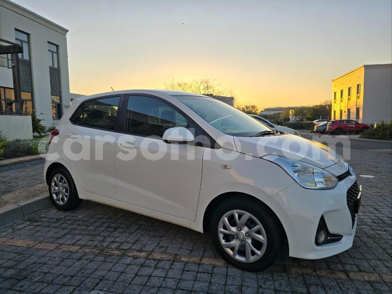 Big with watermark hyundai i10 maseru maseru 29826