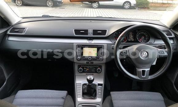 Buy Used Volkswagen Passat Other Car in Mafeteng in Mafeteng Buy Used Volkswagen Passat Other Car in Mafeteng in Mafeteng