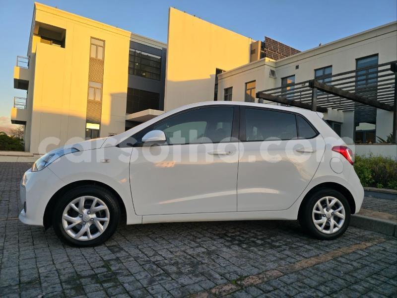 Big with watermark hyundai i10 maseru maseru 29826