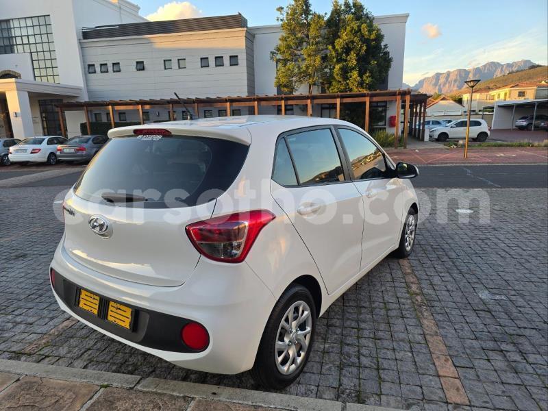 Big with watermark hyundai i10 maseru maseru 29826
