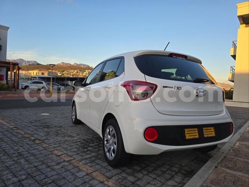 Big with watermark hyundai i10 maseru maseru 29826