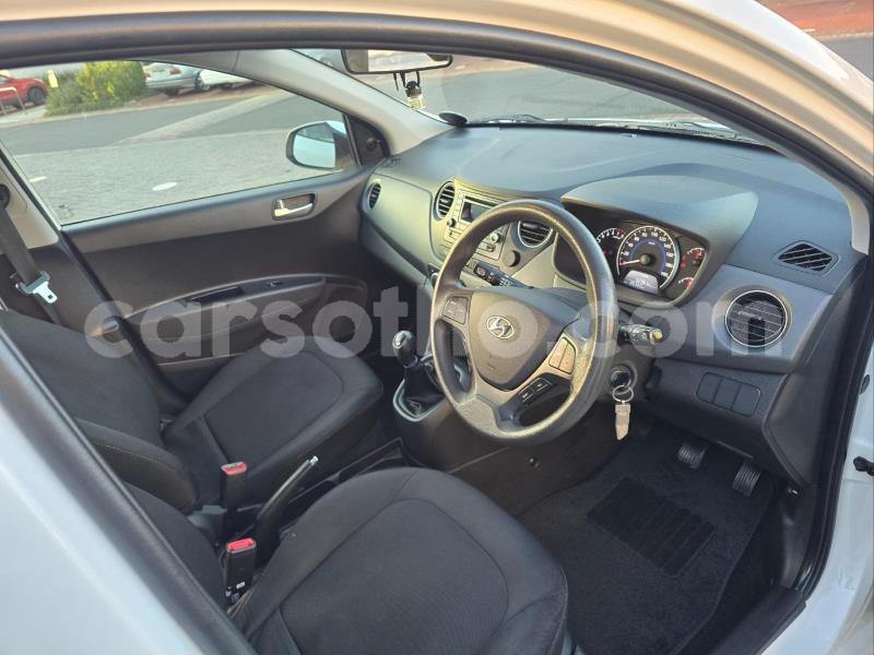 Big with watermark hyundai i10 maseru maseru 29826