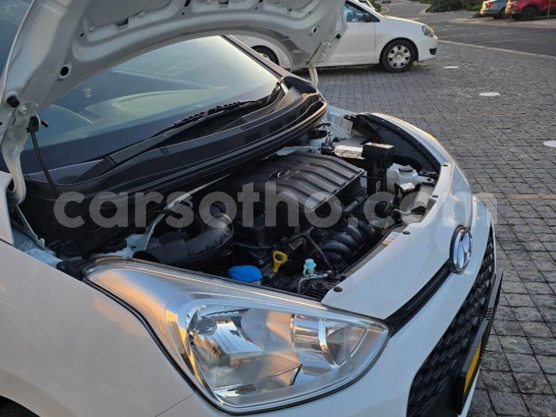 Big with watermark hyundai i10 maseru maseru 29826