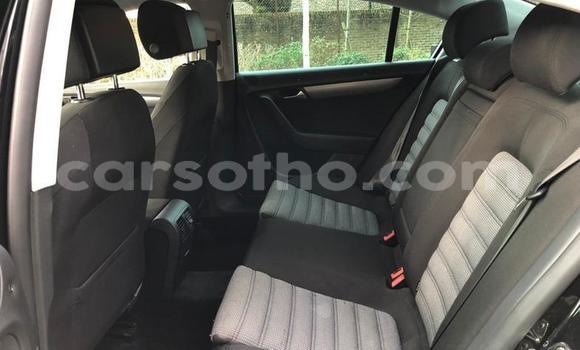 Buy Used Volkswagen Passat Other Car in Mafeteng in Mafeteng Buy Used Volkswagen Passat Other Car in Mafeteng in Mafeteng