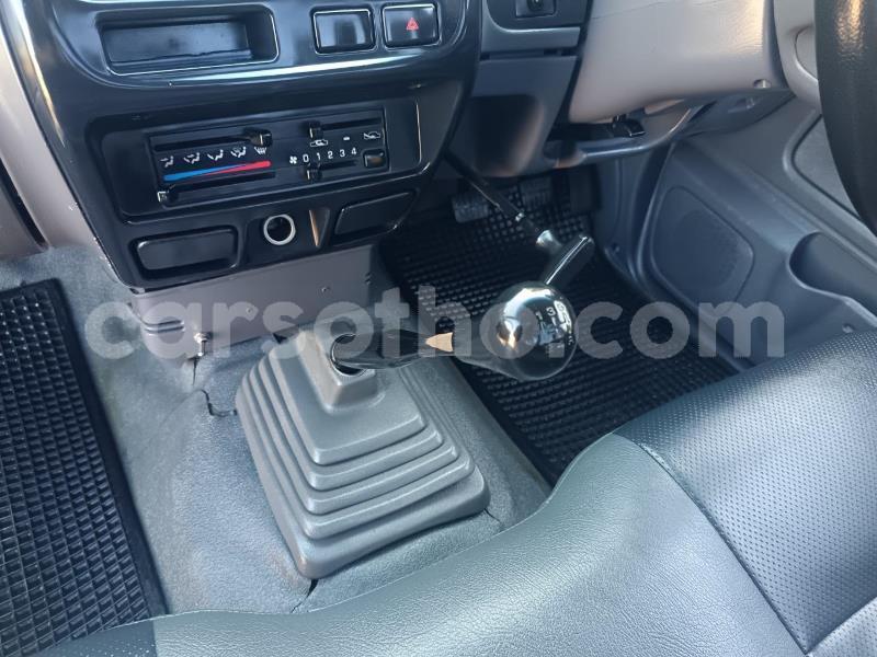 Big with watermark nissan np 300 maseru maseru 29827