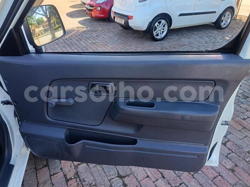 Big with watermark nissan np 300 maseru maseru 29827