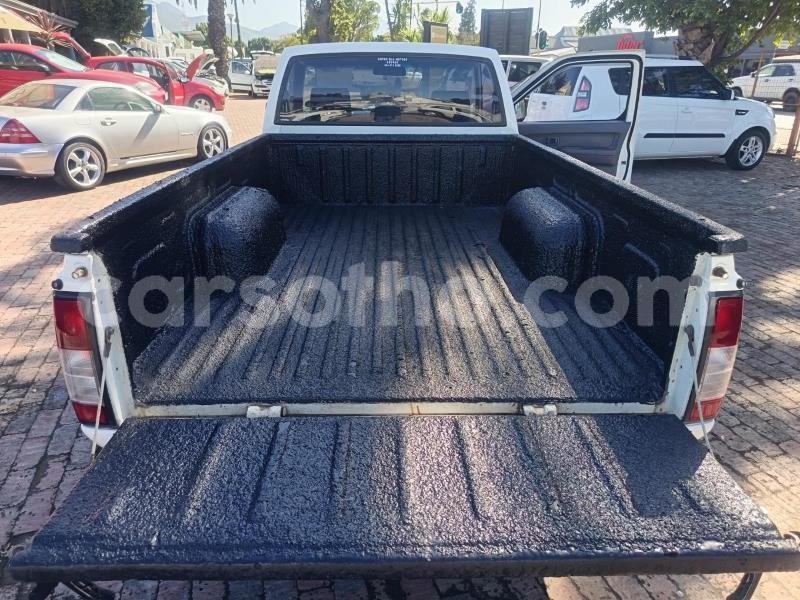 Big with watermark nissan np 300 maseru maseru 29827