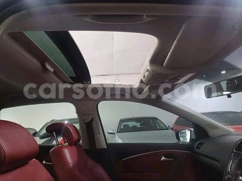 Big with watermark volkswagen polo maseru maseru 29828