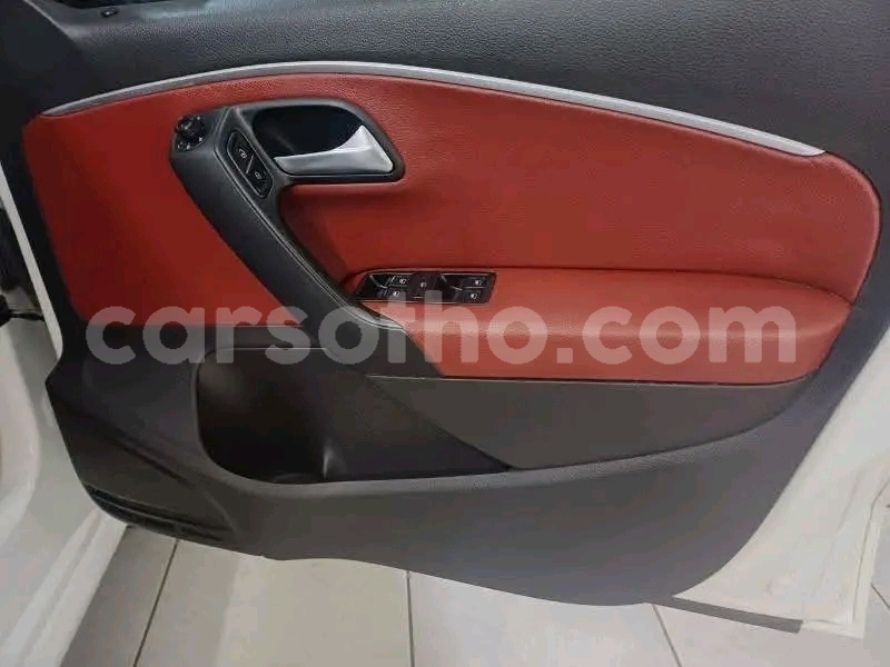 Big with watermark volkswagen polo maseru maseru 29828