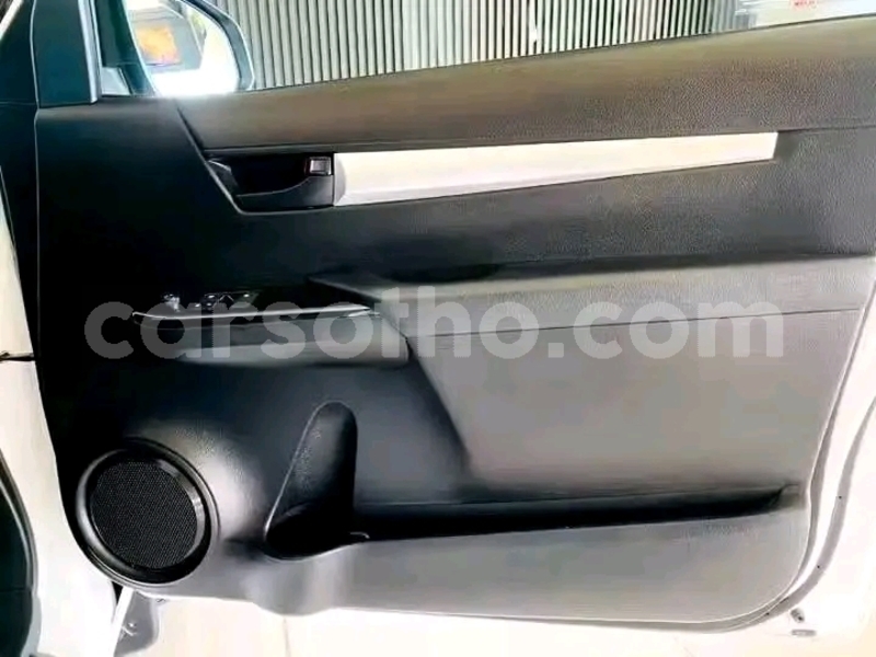 Big with watermark toyota hilux maseru maseru 29832