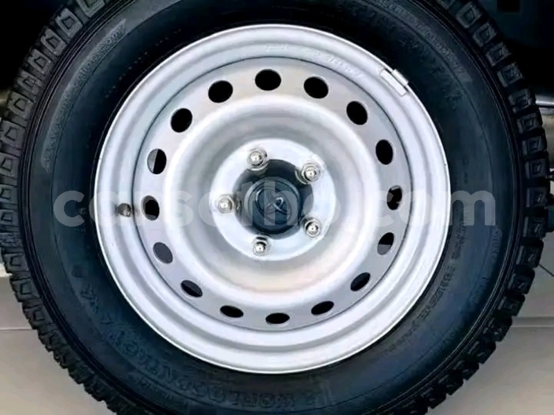 Big with watermark toyota hilux maseru maseru 29832