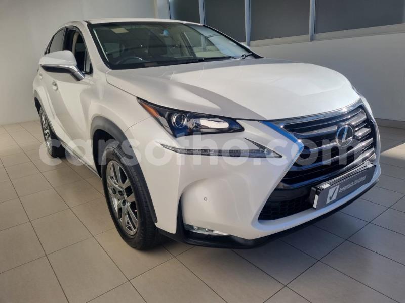 Big with watermark lexus nx maseru maseru 29835