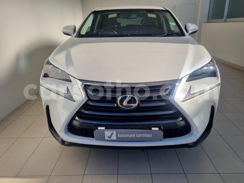 Big with watermark lexus nx maseru maseru 29835
