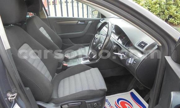 Sayi Na hannu Volkswagen Passat Other Mota in Maseru a Maseru Sayi Na hannu Volkswagen Passat Other Mota in Maseru a Maseru