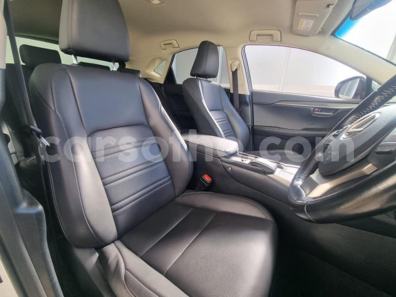 Big with watermark lexus nx maseru maseru 29835