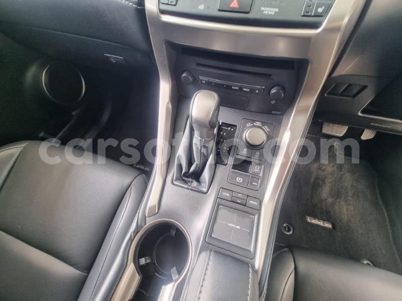 Big with watermark lexus nx maseru maseru 29835