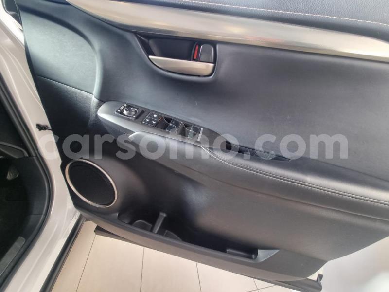 Big with watermark lexus nx maseru maseru 29835