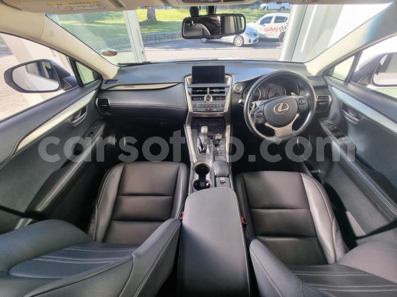 Big with watermark lexus nx maseru maseru 29835