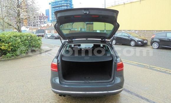 Sayi Na hannu Volkswagen Passat Other Mota in Maseru a Maseru Sayi Na hannu Volkswagen Passat Other Mota in Maseru a Maseru